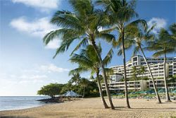 St. Regis Princeville Resort