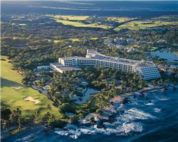 Mauna_Lani_Bay_HB_Exterior